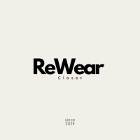 ReWear Closet logo - Similar company to Lexy