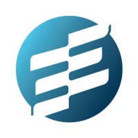EconEdge LLC logo - Similar company to Clearviewip