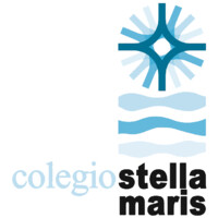 Colegio Stella Maris La Gavia logo - Similar company to Grupo Talía