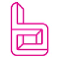 Brighter Collective logo - Similar company to Docstoc