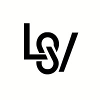 Linkovo logo - Similar company to Quickcreator