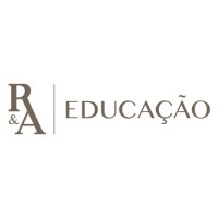 R&A Educação