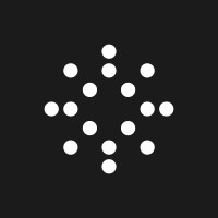 Design Systems Surf logo - Similar company to Design Systems House