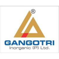 Gangotri Inorganic Private Limited logo - Similar company to Globient Star