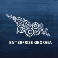 Enterprise Georgia•Invest in Georgia logo - Similar company to Star It