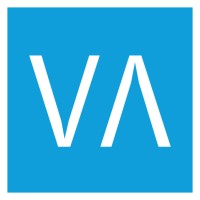 Vantem logo - Similar company to Ae Concepts