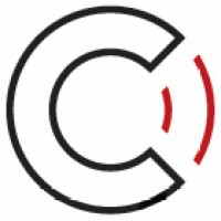 COMNIA logo - Similar company to Venetex.Net