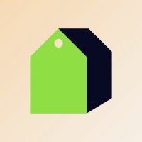 Energie-labels logo - Similar company to Lds Energy