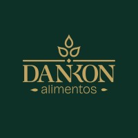 Dankon Alimentos logo - Similar company to T & C Metalúrgica Ltda