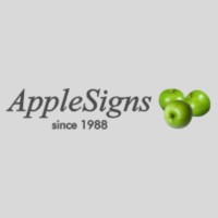 Apple Signs & Advertisers logo - Similar company to Softifyme