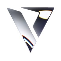 Valued Studio logo - Similar company to Dashbeast
