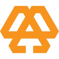 Arkona Technology logo - Similar company to Labsoft Ai