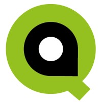 Questers Ally logo - Similar company to Innovity Branding Concepts