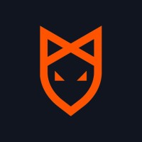 Foxfall Labs logo - Similar company to Truxton Forensics