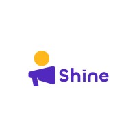 Shine MENA logo - Similar company to Need Code
