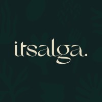 itsalga logo - Similar company to Wealsea