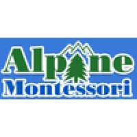 Alpine Montessori