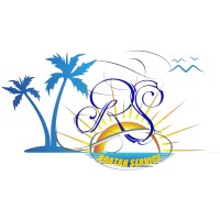 ROATAN SERVICE logo - Similar company to Roatan Developments, Llc