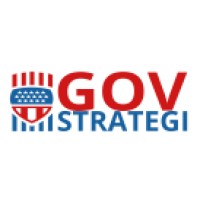 GovStrategi, LLC logo - Similar company to Teknita