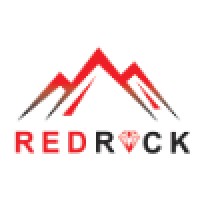 Red Rock Consultants