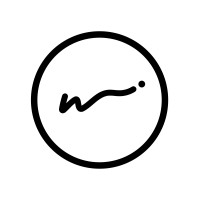 The Wunder Company logo - Similar company to Driveforce