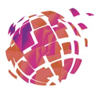 Arnova Digital logo - Similar company to Beepro Sa - Agence De Publicité