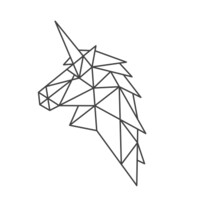 ACTAI Ventures logo - Similar company to Onchainmonkey