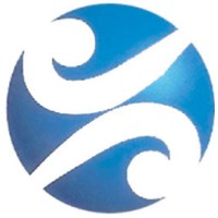 Advanced Biomedical Technologies Inc logo - Similar company to Advanced Biomedical Laboratories Llc