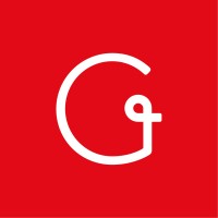 Greenwich Music School logo - Similar company to Composer