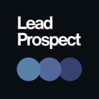 Lead Prospect logo - Similar company to Verosoft