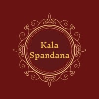 Kala Spandana logo - Similar company to Agi Metal Forms