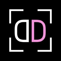 The Daddyless Daughters Project CIC logo - Similar company to Alcohol Free Sikhs