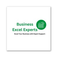 Business Excel Experts logo - Similar company to Elate Staffing Solutions Ltd