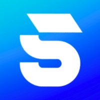 Smart Agent Alliance logo - Similar company to Cloud Team Realty