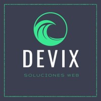 devix logo - Similar company to Devix