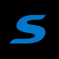 Standby Sweden logo - Similar company to シフトプラス株式会社 (Shift Plus Inc)