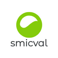 Smicval logo - Similar company to Semoctom