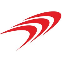 MIRMAKSAN logo - Similar company to Raykar