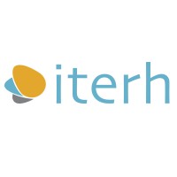ITERH logo - Similar company to Ades-Tempero Group