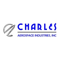 CHARLES AEROSPACE INDUSTRIES, INC. logo - Similar company to Md Gruppe