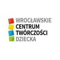 Wrocławskie Centrum Twórczości Dziecka logo - Similar company to Transformersi - Społeczność Liderów Zmiany