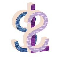 Stichting Lichen Sclerosus logo - Similar company to Lichen Sclerosus Support Network