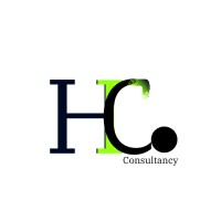 High Income Consultancy logo - Similar company to Gamblers Know