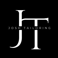 Josh's Tailoring & Design logo - Similar company to Upfor