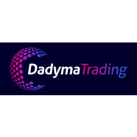 Dadyma Trading, S.L. logo - Similar company to Agusti Coll Sa
