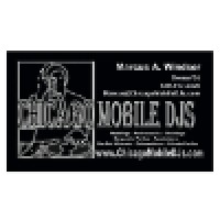 Chicago Mobile Djs