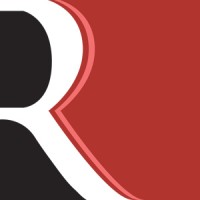 Richflair Studios logo - Similar company to Access To World