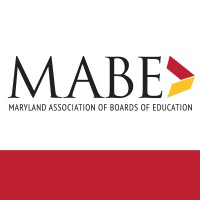 Maryland Association of Boards of Education logo - Similar company to Washington County Public Schools
