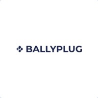 Ballyplug.com logo - Similar company to Humainorg