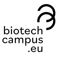 EU Biotech Campus logo - Similar company to Rooftop